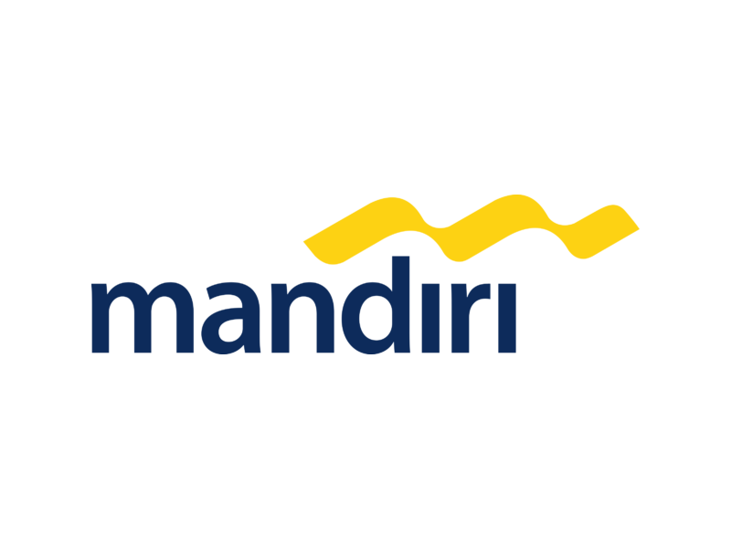 Bank Mandiri Cirebon Patrol - Kantor Cabang Kab. Indramayu, Jawa Barat