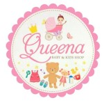 Queena Baby & Kids Shop - Banyuwangi, Jawa Timur