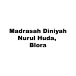 Madrasah Diniyah Nurul Huda - Blora, Jawa Tengah