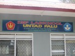 SMP Labschool Palu - Palu, Sulawesi Tengah