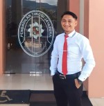 Patrix & Partner: Kantor Advokat/Pengacara & Konsultan Hukum Manokwari