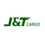 J&T Cargo Banjarmasin (BDJ001J) - Banjar, Kalimantan Selatan