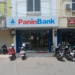 Panin Bank KC. 6 - Bekasi, Jawa Barat