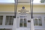 BLKK Manbaul Huda Trenggalek