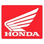 Bengkel Honda Ahass - Jayapura, Papua