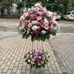 Toko Bunga Shanum Florist - Bandung, Jawa Barat