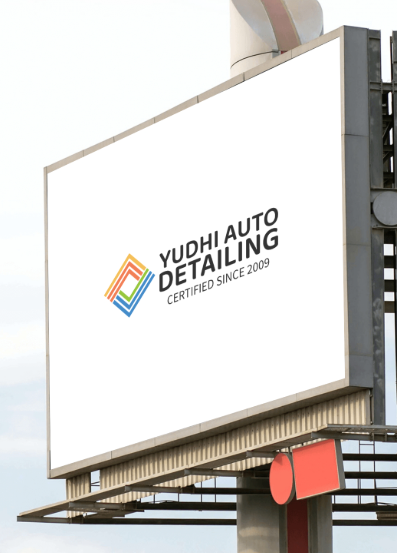 Yudhi Auto Detailing - Kubu Raya, Kalimantan Barat