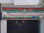 PT. BPR Binarta Luhur Sumbersari - Parigi Moutong, Sulawesi Tengah