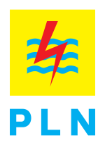 PT PLN (Persero) Distribusi Jawa Timur Area Pelayanan & Jaringan Kediri - Kediri, Jawa Timur