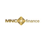 MNC Finance Depok - Depok, Jawa Barat