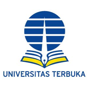 Universitas Terbuka - Tanjung Balai, Sumatera Utara