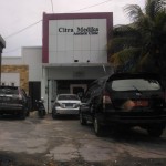 Citra Medika Aesthetic Clinic - Kendari, Sulawesi Tenggara