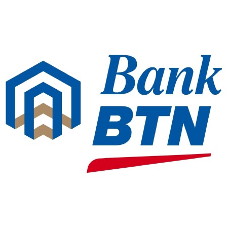 Bank BTN - Kantor Cabang Jayapura, Papua