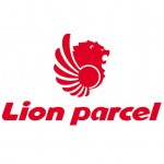 Lion Parcel Cakung (Kilas Ekspres) - Jakarta Timur, Dki Jakarta