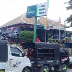 PT Pegadaian (Persero) UPC Oesao - Kupang