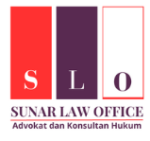 Sunar Law Office - Semarang, Jawa Tengah