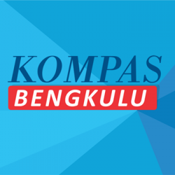 Kompas TV Bengkulu