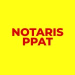 Kantor Notaris PPAT Threesje Sembung SH - Manado, Sulawesi Utara