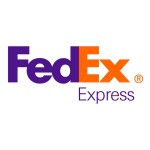 PT. Fedex - Pekanbaru, Riau