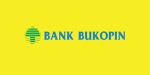 ATM Bank Bukopin KK Puskud Semarang