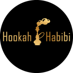 Hookah Habibi - Jakarta Selatan, DKI Jakarta