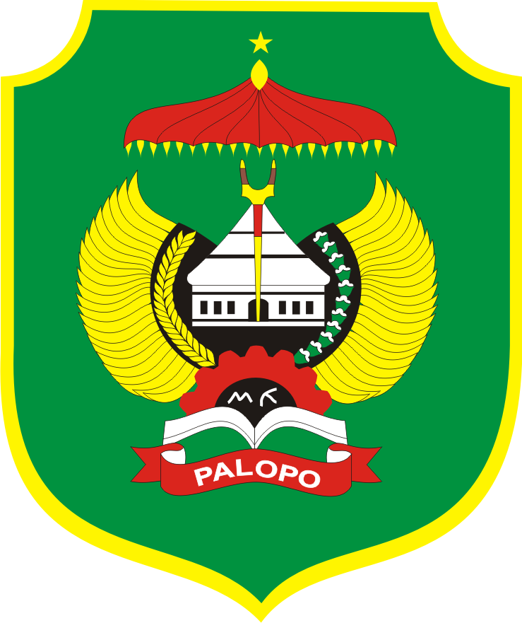 Desa Jatirejo Kec. Lamasi, Luwu, SulSel - Palopo, Sulawesi Selatan