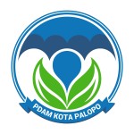 PDAM Kota Palopo
