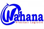 Wahana (Prestasi Logistik) - Kantor Cabang Kab. Gresik, Jawa Timur
