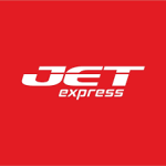 JET Express Outlet Purnama - Denpasar, Bali