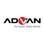 Advan Experience Shop - Bandung