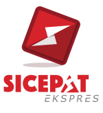 Sicepat Express Surabaya - SBY, Jawa Timur