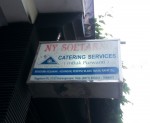Catering Ny. Soetarno - Karanganyar, Jawa Tengah