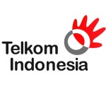 Kantor Telkom Alun-Alun - Jember, Jawa Timur