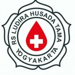 RS Ludira Husada Tama - Yogyakarta, Yogyakarta