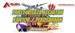 Aldhy Tour & Travel - Cirebon, Jawa Barat