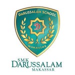 SMK Darussalam Makassar