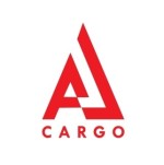 Agung Cargo - Jayapura, Papua