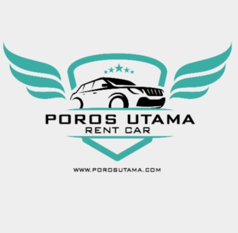 Rental Mobil Poros Utama - Palangka Raya, Kalimatan Tengah