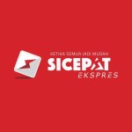 Sicepat Exspres - Bandar Lampung, Lampung