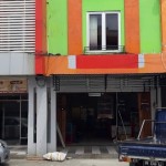 KMG Petshop Gorontalo - Gorontalo, Gorontalo