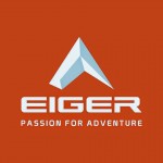 Eiger Store Jember