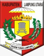 Badan Kepegawaian Daerah (BKD) Kabupaten Lampung Utara