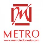 Metro Department Store - Makassar, Sulawesi Selatan