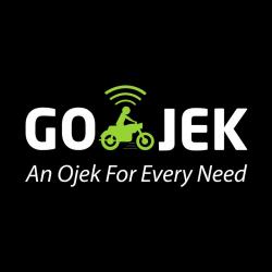 PT. GO-JEK Indonesia Tangerang