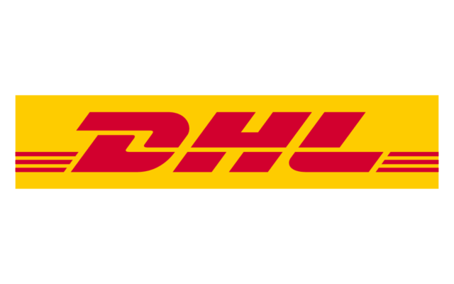 PT DHL Global Forwading Indonesia - Bitung, Sulawesi Utara