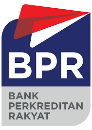 Bank BPR - Jayawijaya, Papua