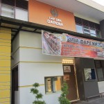 SMA Dapena 2 Surabaya
