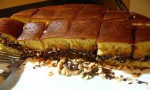 Martabak Terang Bulan - Tegal, Jawa Tengah