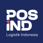 Pos Indonesia. PT - Pariaman, Sumatera Barat