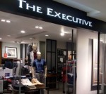 The Executive Boutique - Yogyakarta, Yogyakarta